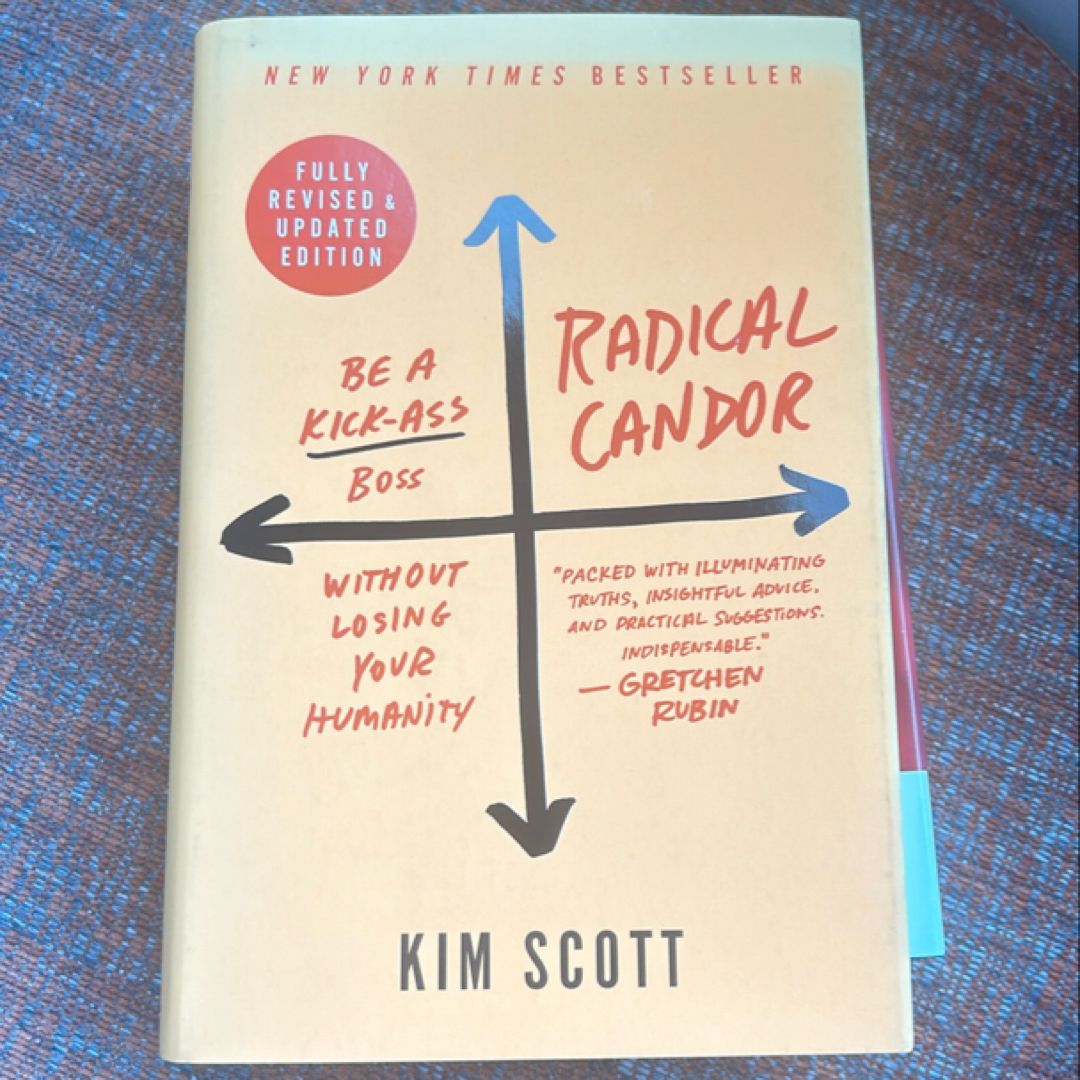 Sale image for ba841e64-0486-4979-bcbc-efc9e0b93237-uydRaPdlIARBeTH3VVyfAAYDxjK2