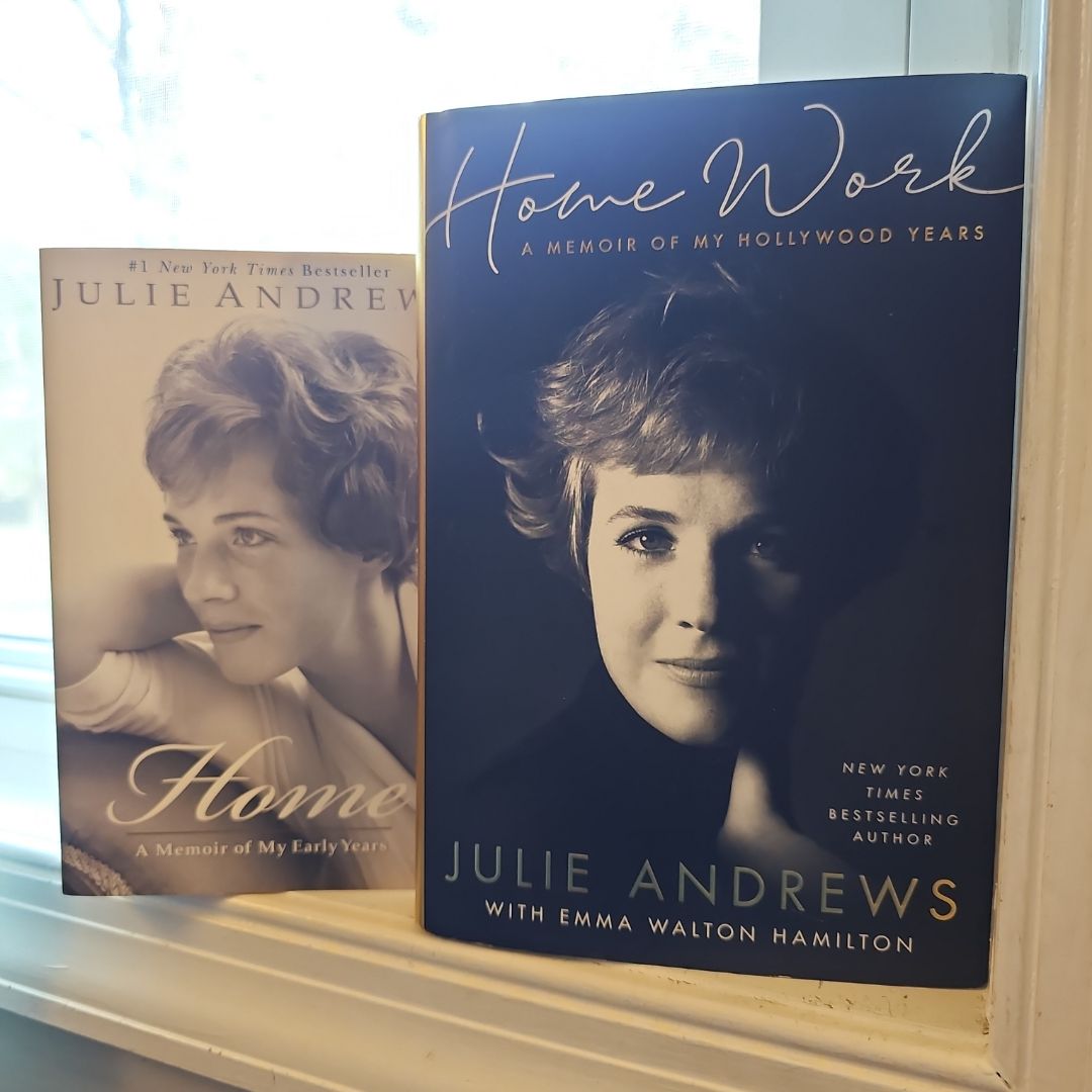 Sale image for 213ff840-1b93-410a-82fb-396ca67a4c8f-FKmW9Sl8mmhGSIrECJMvysvmGve2