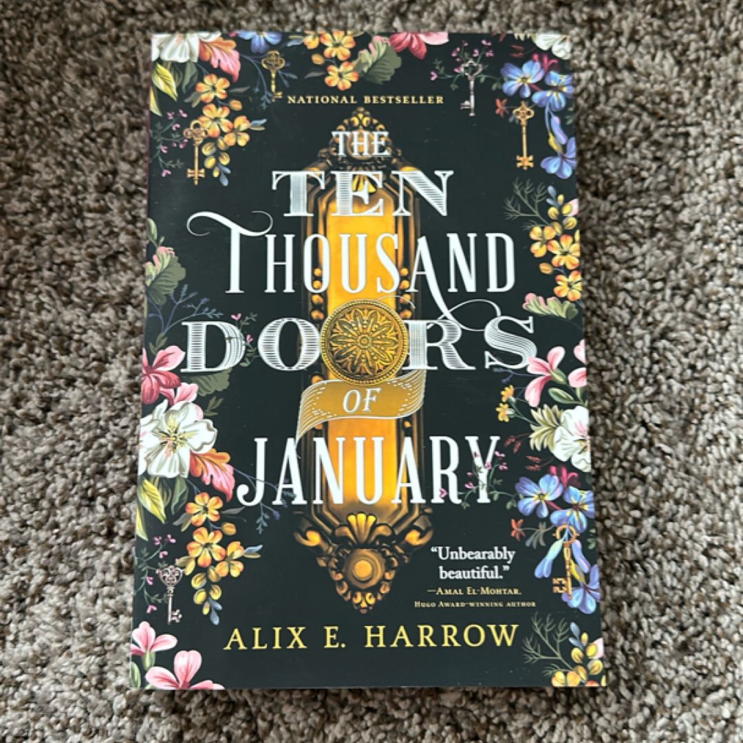 Sale image for 90debe62-df6a-455d-9504-c79c9227b5eb-v0MfOpEK5tXykt88g4KkwKkyzGj2