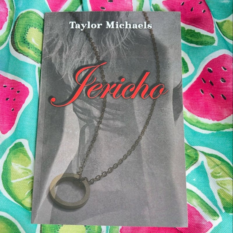 Jericho