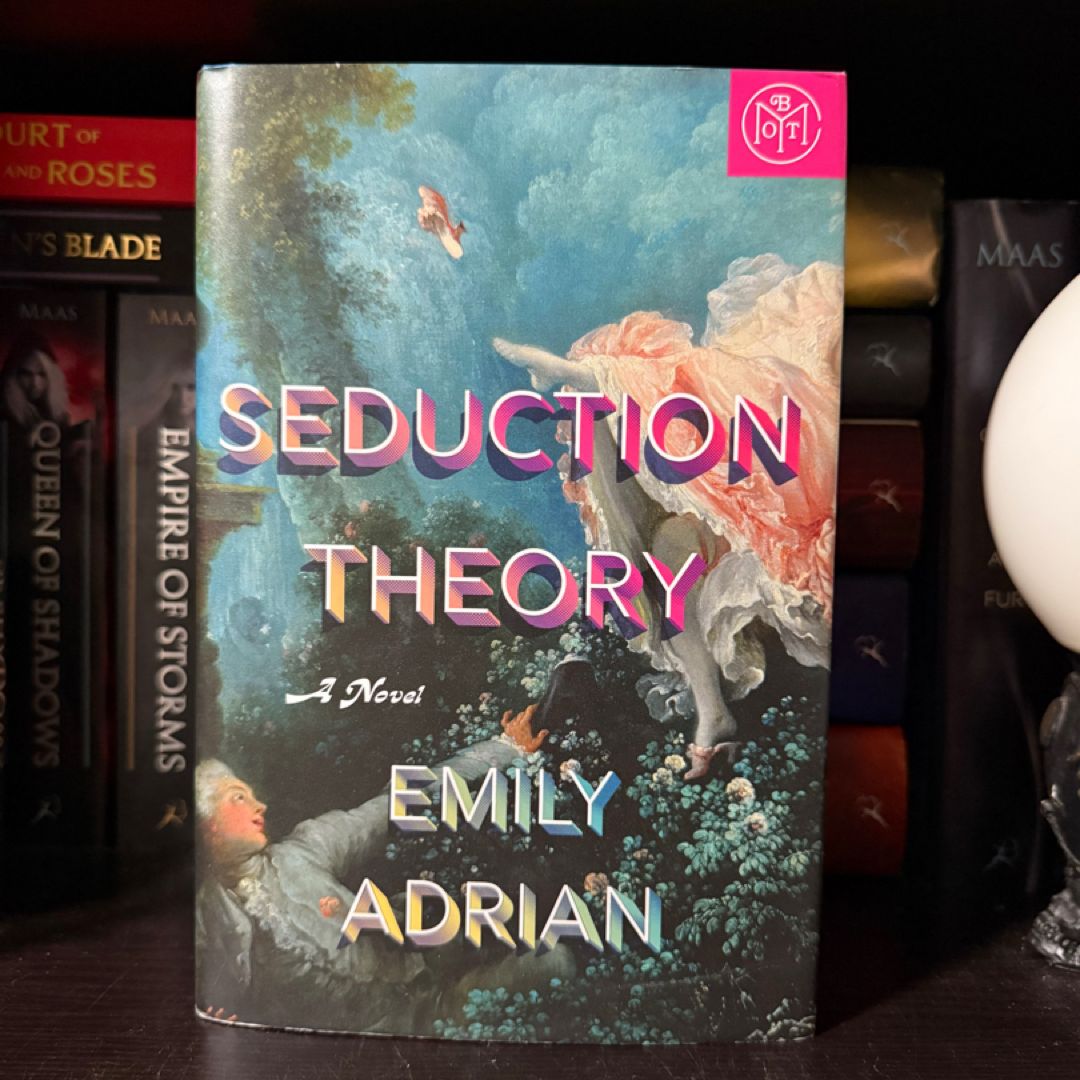 Sale image for 71b96ac2-031c-4722-82c0-0b49499fafab-DzDBavS4lNeDFfCgcLfbG3krvm33