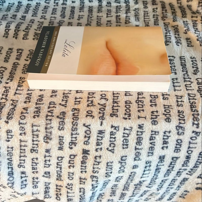 Lolita