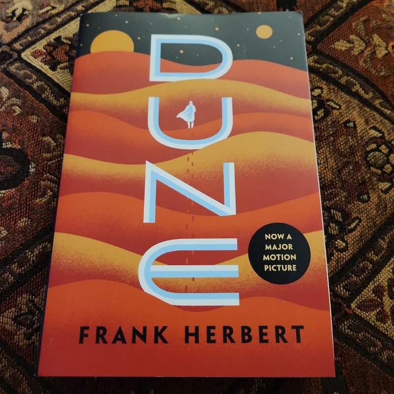 Dune