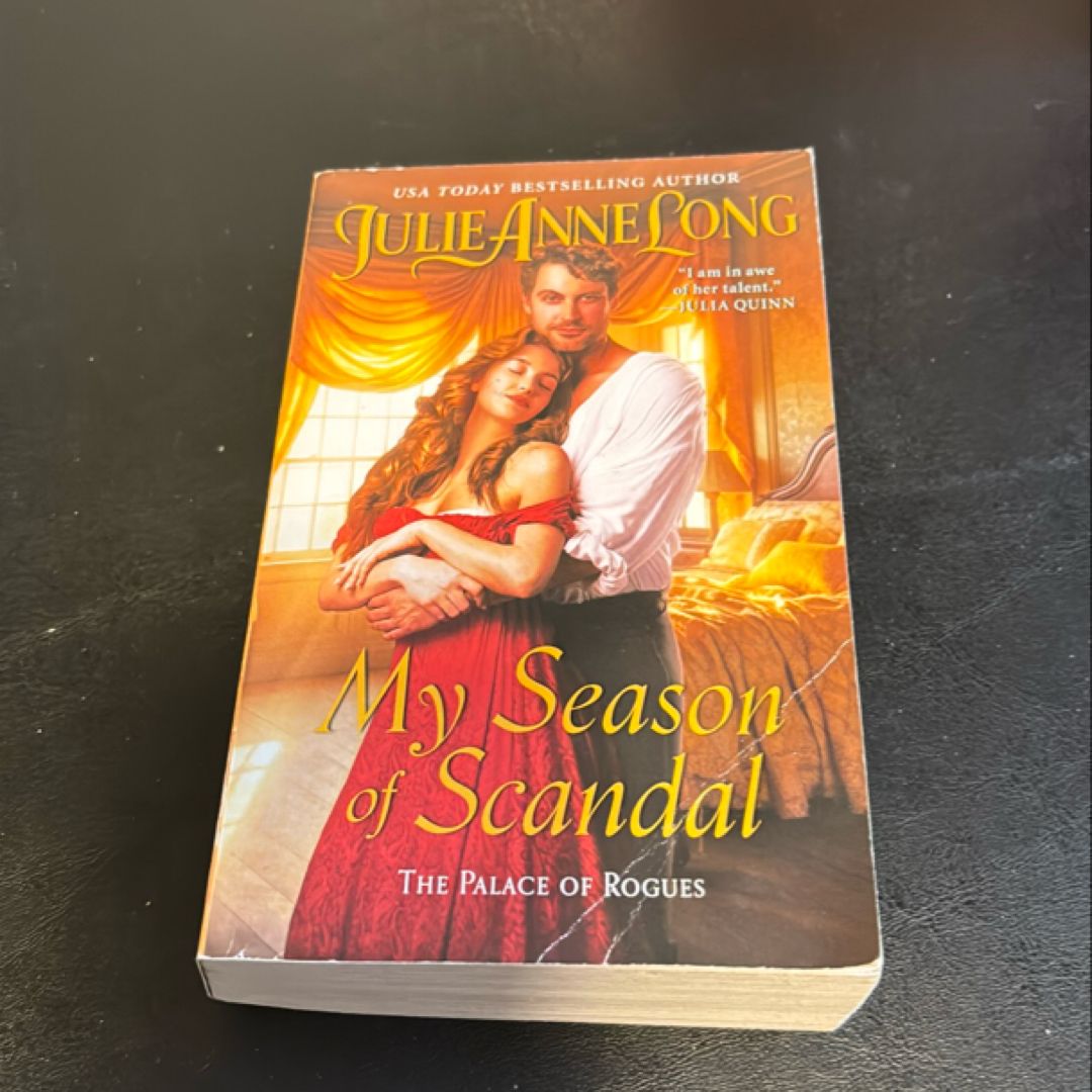 Sale image for 97aadb01-50cb-41d0-bc60-db5da9b3cc4a-VTSVBEdx2ta3vV8lrirBkC5rSom1