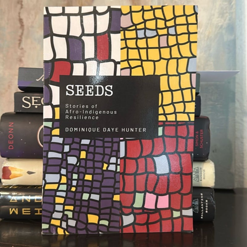 Seeds