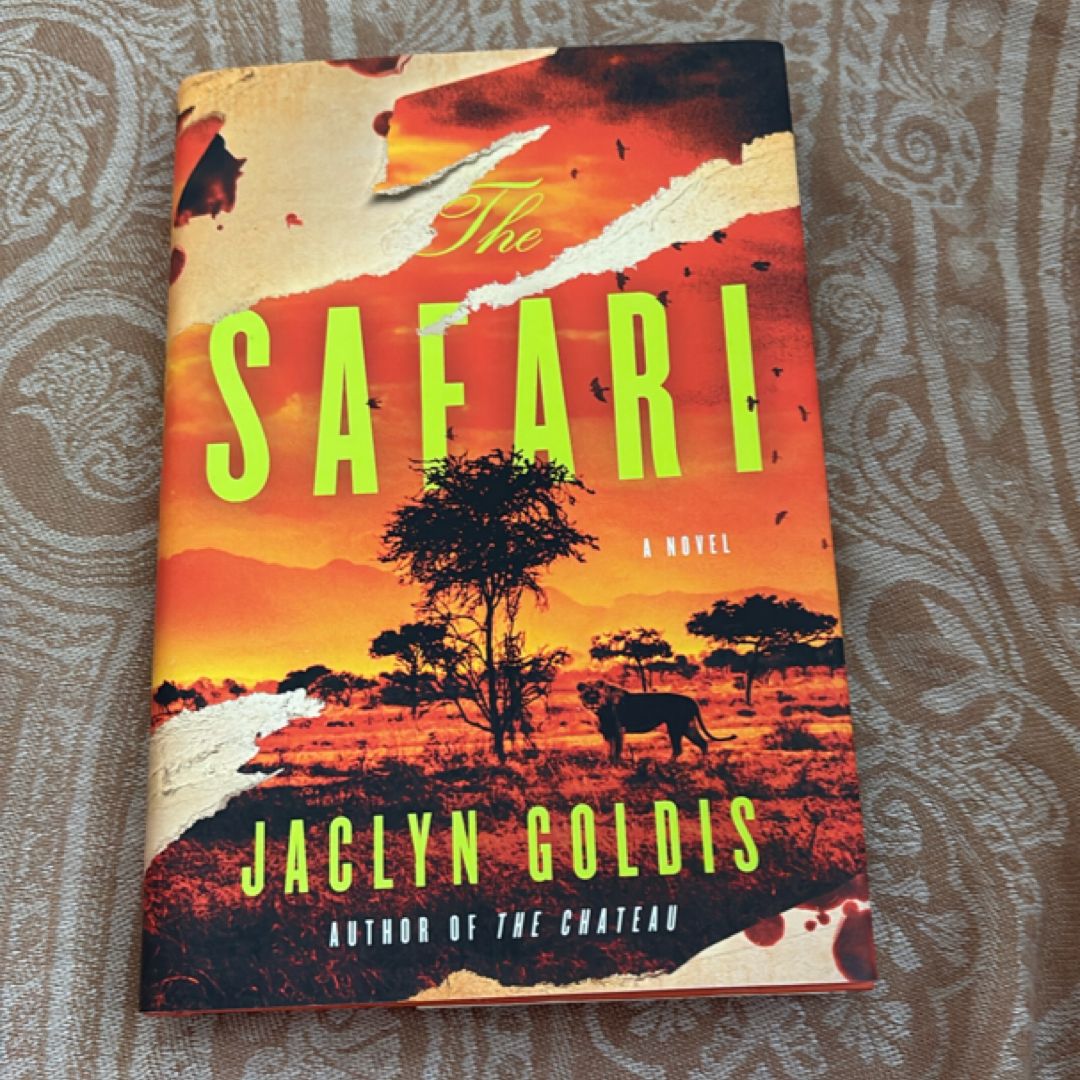 Sale image for 740cef29-6418-47d1-b260-66a02e090295-QOtWlxSji6cZooefR3nJPCV5Yxo1