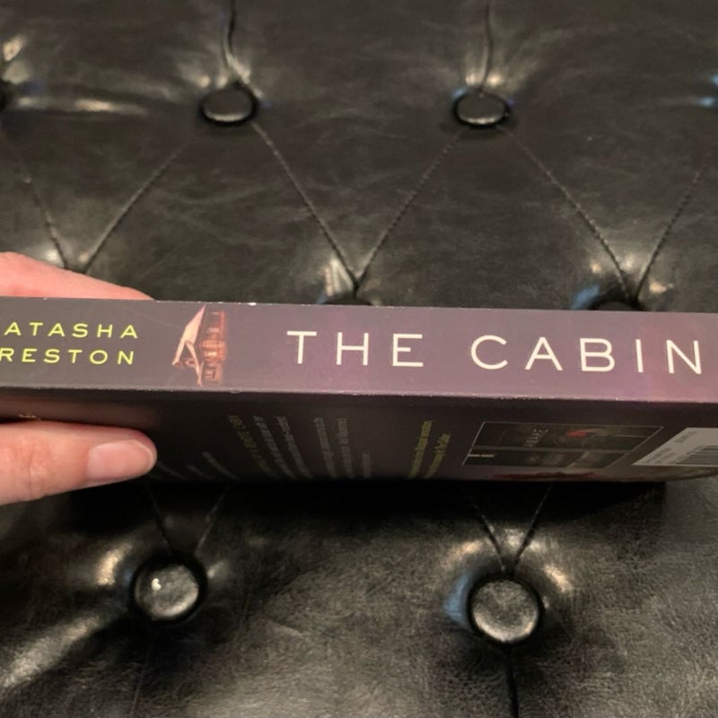 The Cabin