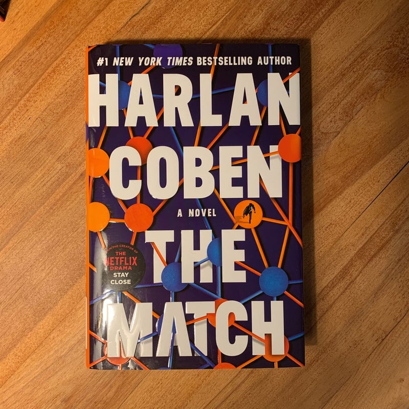 The Match