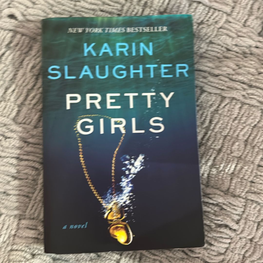 Pretty Girls Deluxe Collector's Edition