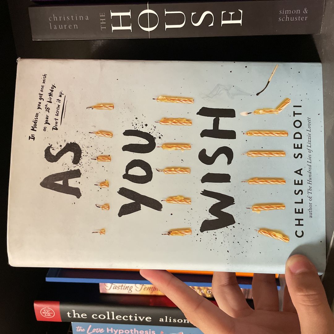 Sale image for 6123d753-afc1-4387-b919-bee66b685c24-Tp6AhBy5zicGIzsjN7B2QvIfBGc2