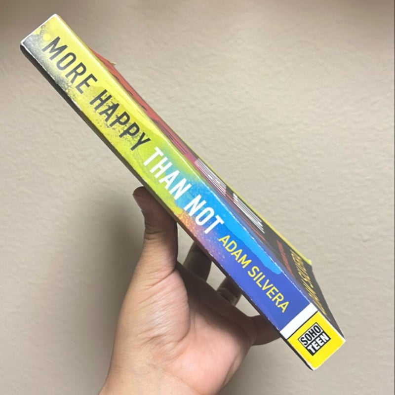 Book Bundle (3 books)