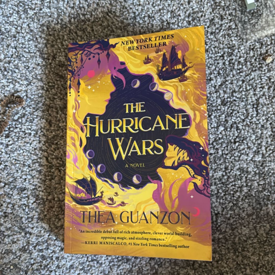 Sale image for 71df1601-a3a1-4a0e-ac06-43280b8e8348-53X14PwrjiMZ0GhtyTab5vqLt072