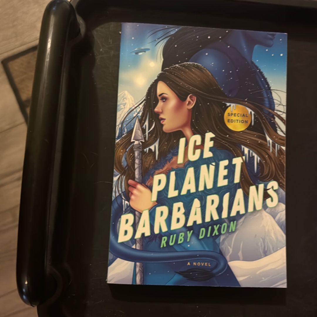 Sale image for b650668a-9739-4969-aa44-f01e48e4ed70-9CAPMc2ANSOHrFyZpl3cCWX5VBj1