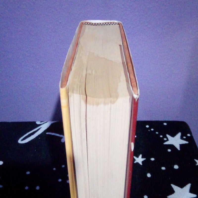 The Book of the Dead