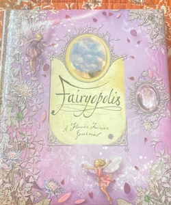 Fairyopolis