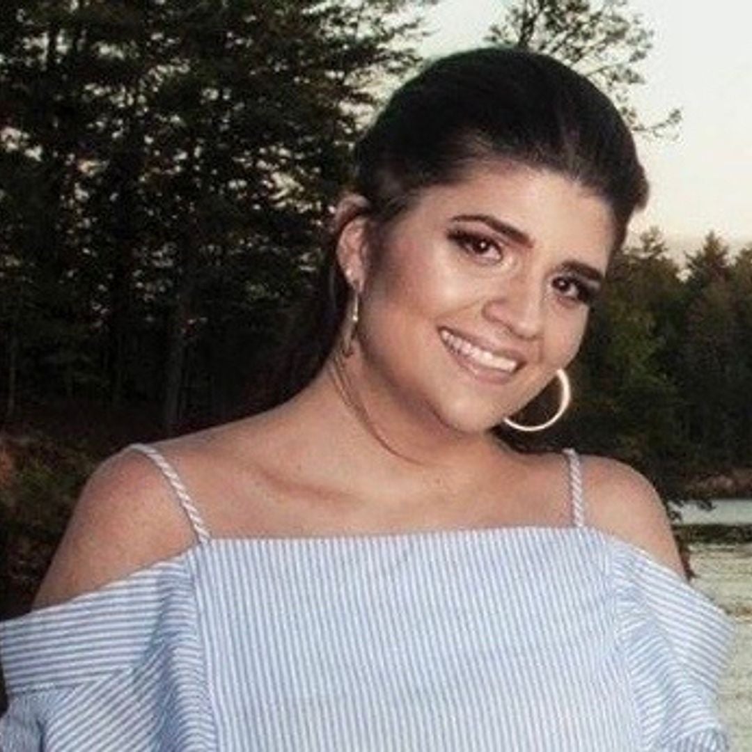 AshleyLauren