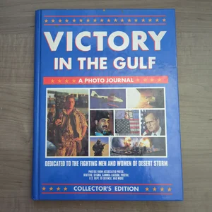 Victory in the Gulf