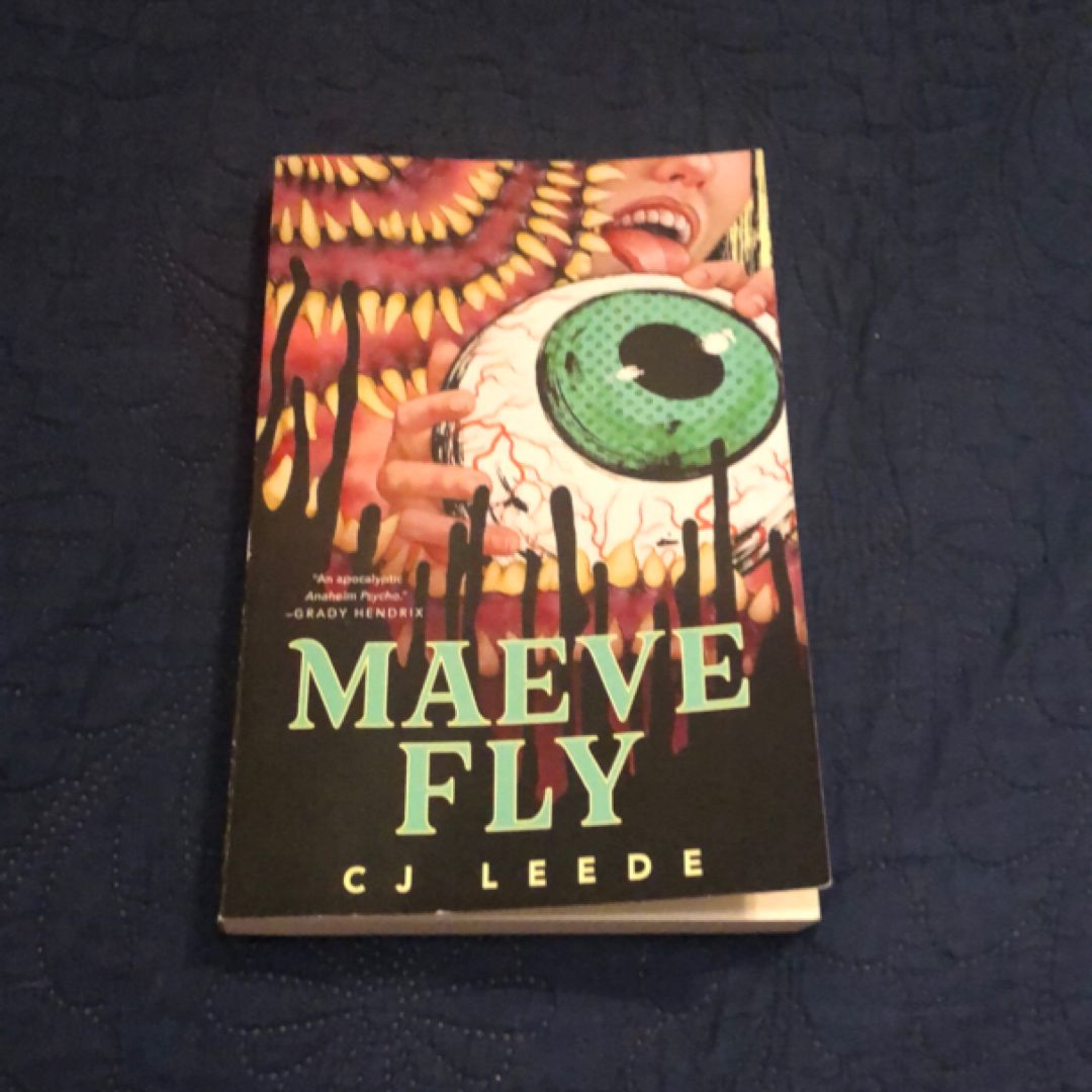 Sale image for b174f956-f022-4906-b0b5-6699e2796192-q3SB6HJQxfOCWbdiWIAt5dqa2Pi1