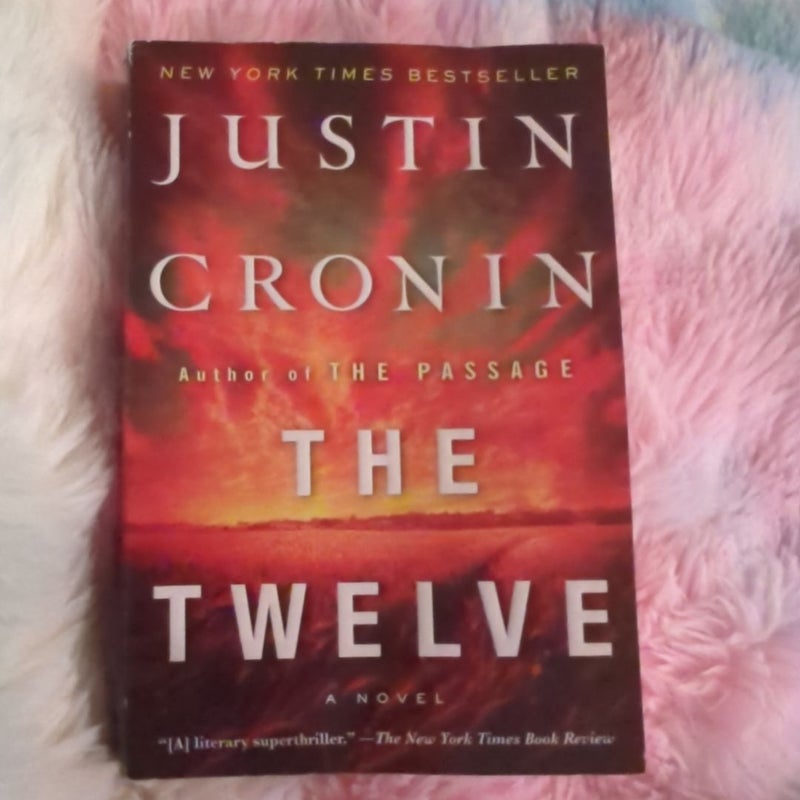 The Twelve