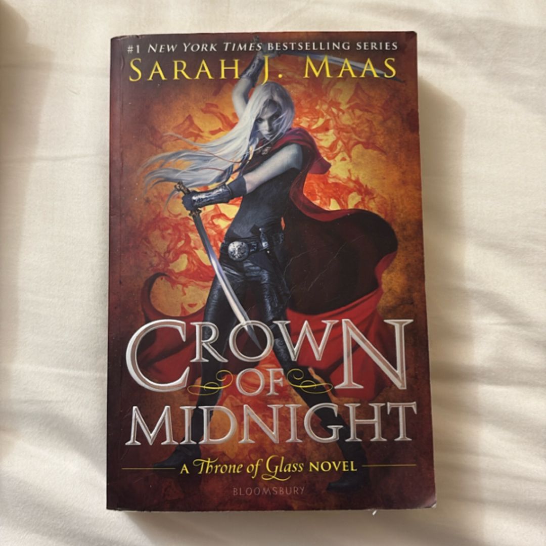 Sale image for 19ecfe16-f50c-4586-9bb3-ed701f5a58fe-U5ljRanaF0hGsIVt5cs0xZ108lr1