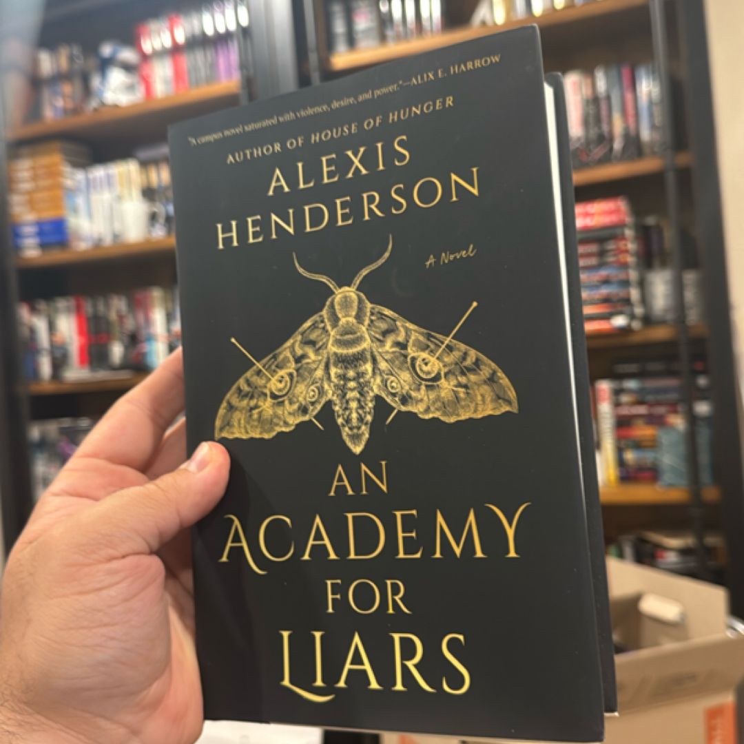 Sale image for ee87e98d-3a1a-4213-8720-01aba0e0c8d4-H1j7GHNYhGW5jAGV5Dug109EE4R2