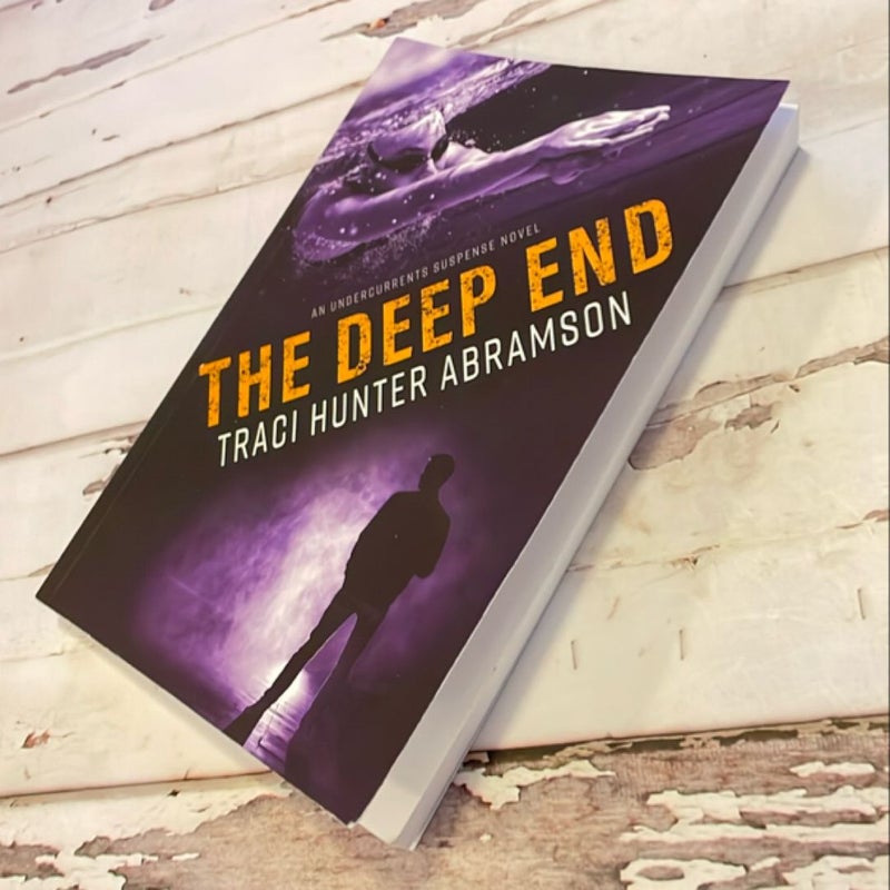 The Deep End