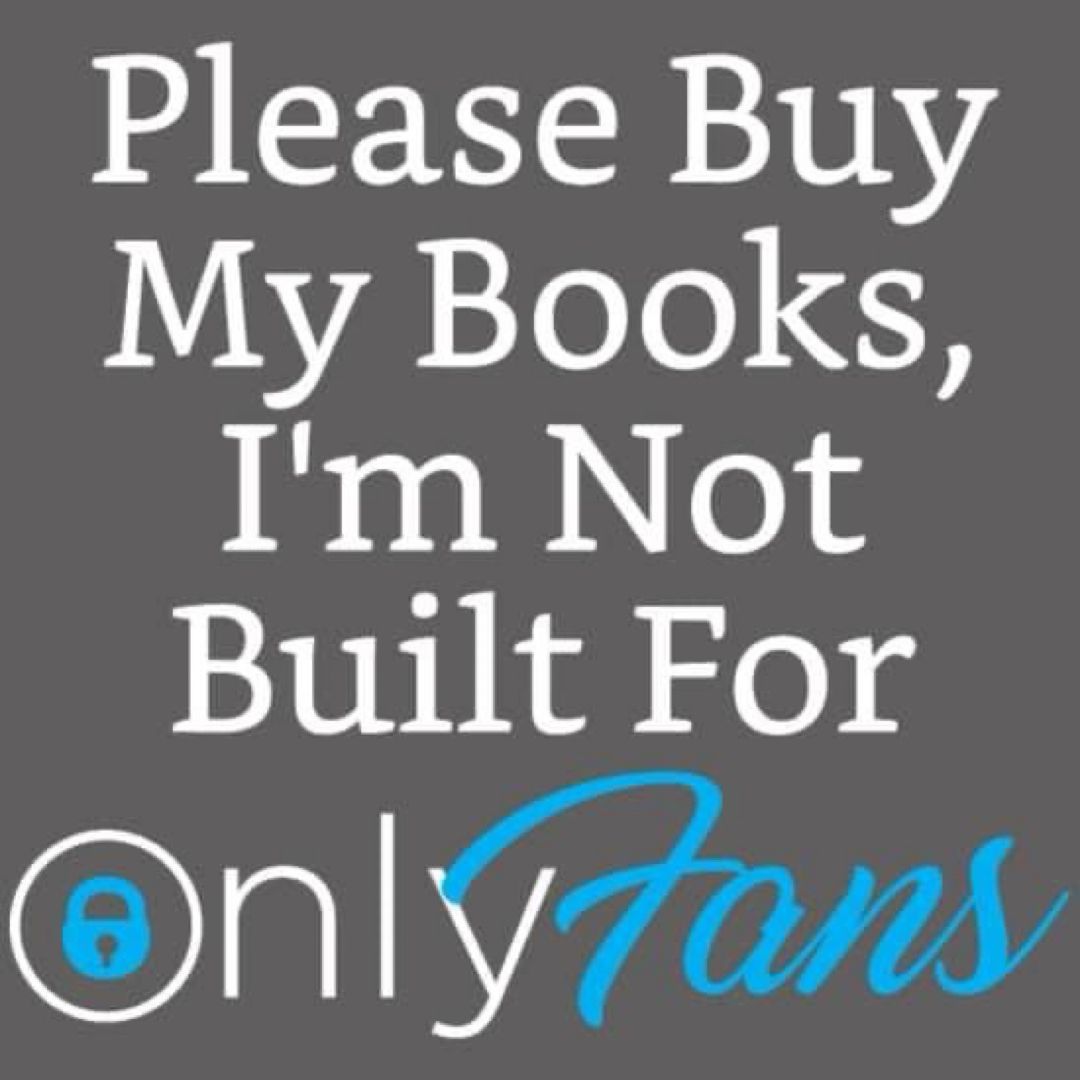 Smut Sl*t’s Book Purge