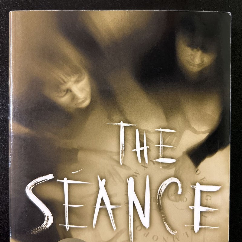 The Séance