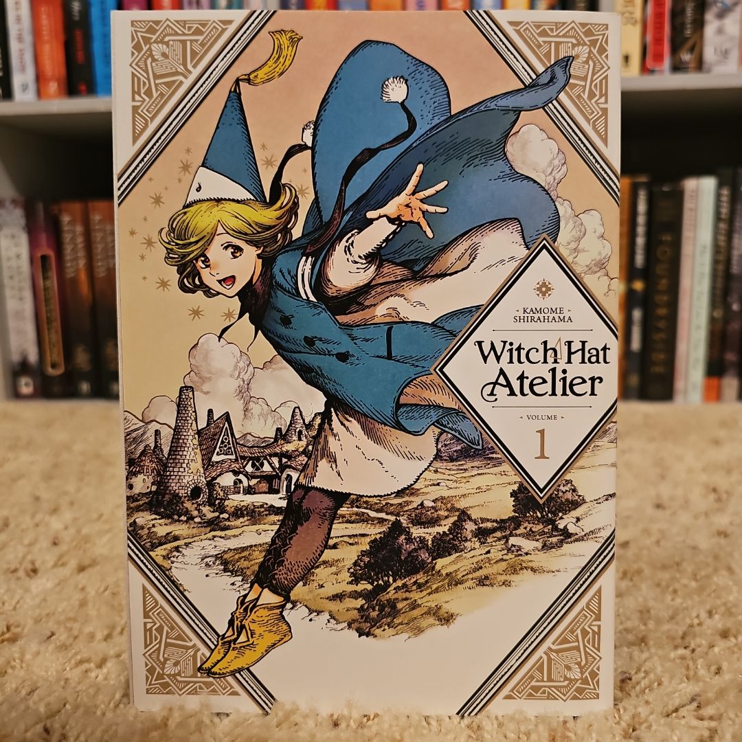 Sale image for 1b758bb5-860d-4a97-b5a4-5c729034be13-Aqut20tYNIS4neIPumMQpDGyty52