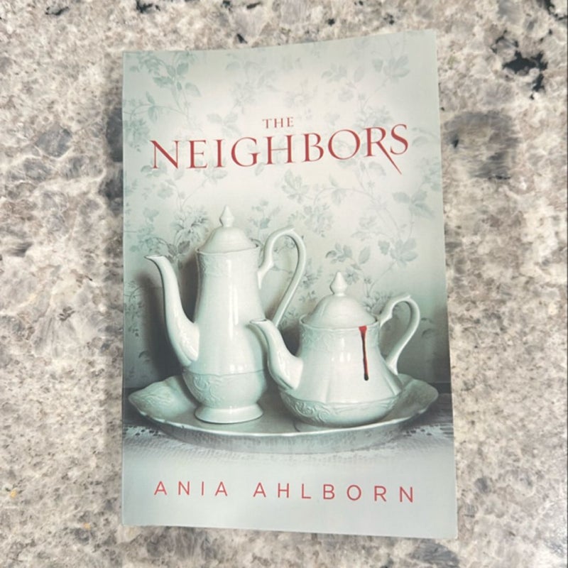 The Neighbors