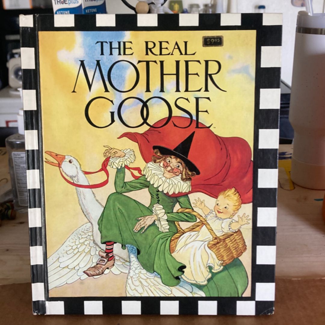 0026890380 book cover