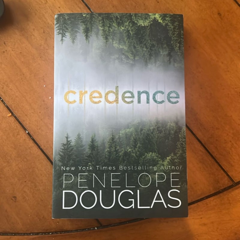 Credence
