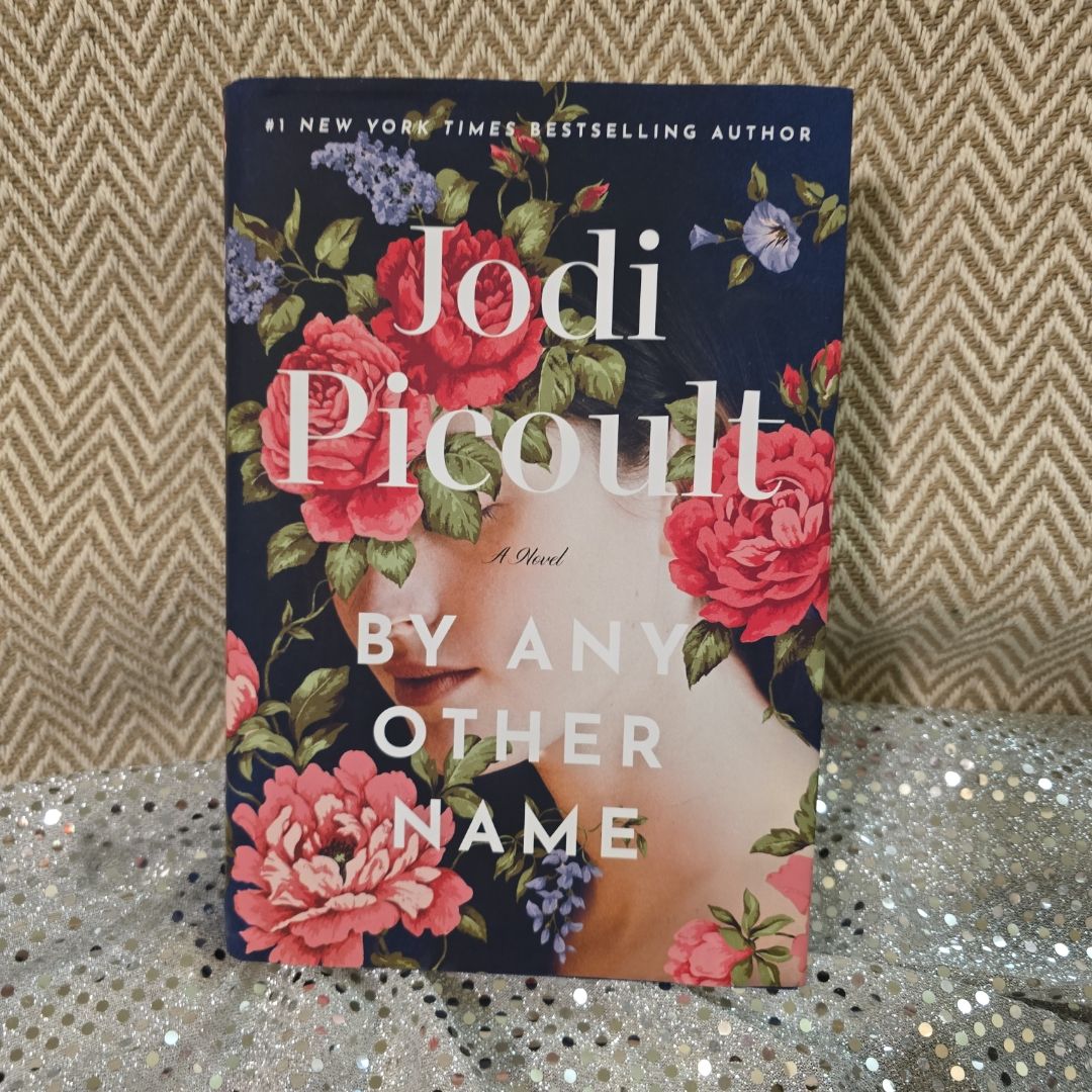 Sale image for 1b06e136-3202-49d3-8f0e-640cd62af603-UgT9mr0SDtRzlBQdSzxO2hsGDzx1