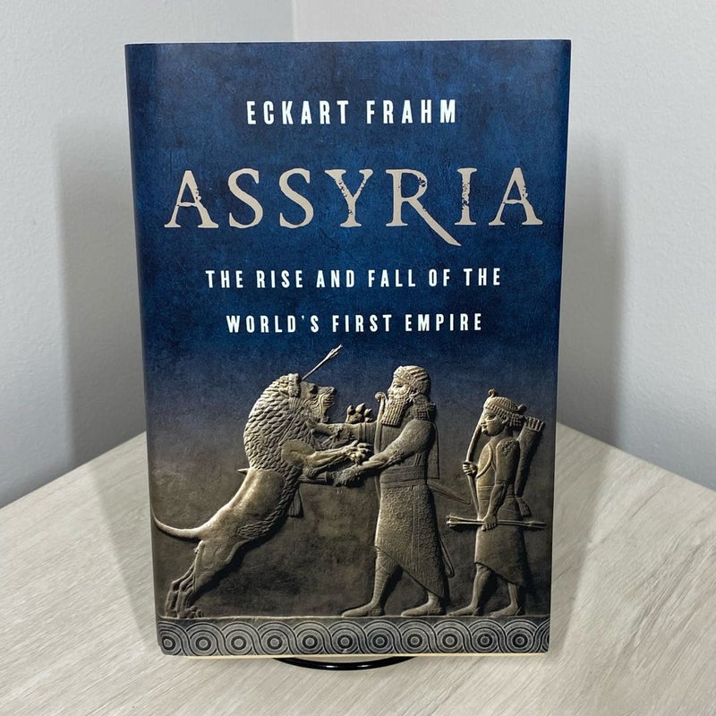 Assyria