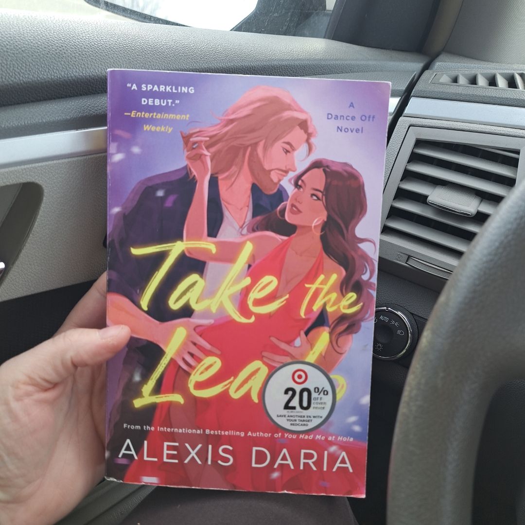 Sale image for 637ab376-68b3-42ce-85d8-97568d44ca88-UBusFtIMd6hcsSlw30H9H7DaeZH2