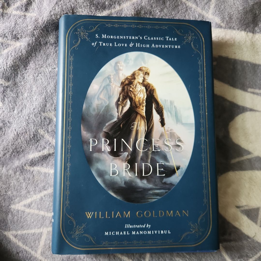 Sale image for 83d21f6d-c90c-4392-86f2-5cdb2de271aa-YtXZMIKuErcLn9moMmiEqcZfVE33