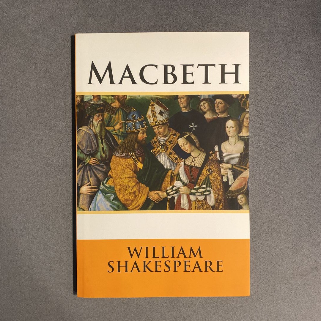 Macbeth