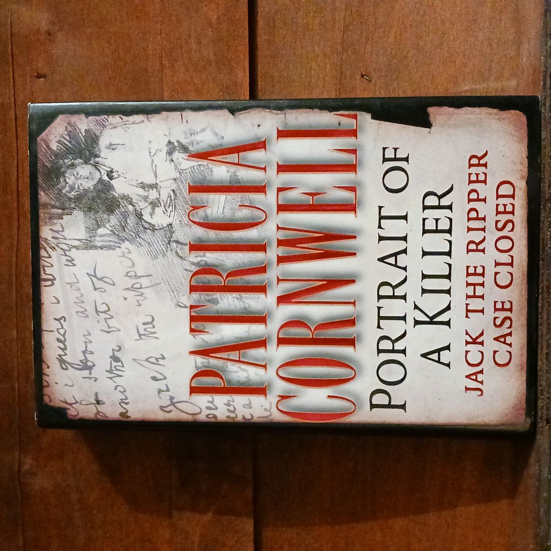 Sale image for 1603274c-d49f-4137-9505-fdfc53475e08-kBY83pzI6LPWst3g2cvUcG1FYOq1