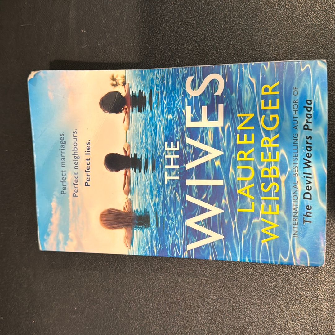 Sale image for 74193f11-0490-4653-9ad1-8f7694438d85-bPITUZAfQsYAndXpk8zmG1T1uRC2