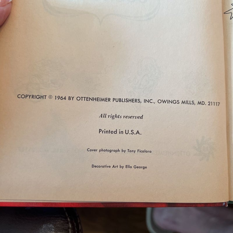 Better Cooking Library Cookie Cook Book