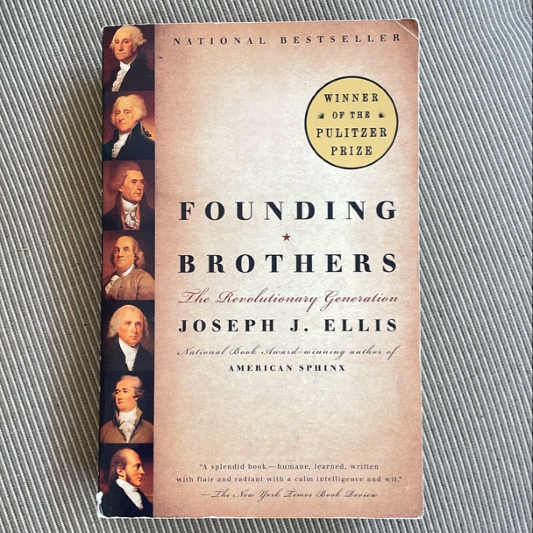 Sale image for 23d1ef82-cfd1-4f43-9154-b2da1a3f1394-S8iOVFCV7AhSDe2RZGfnvxtDtIN2