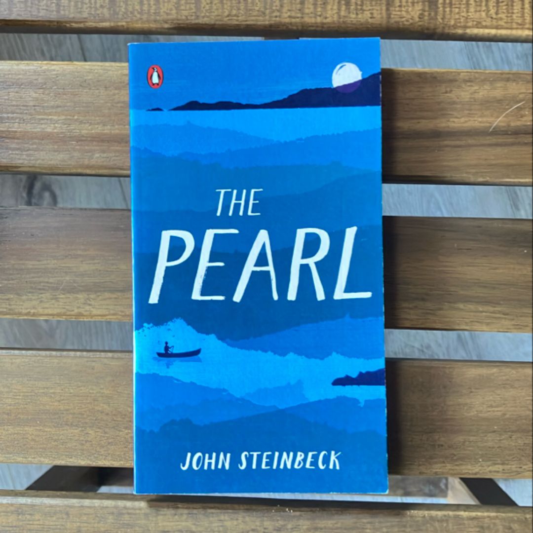 Sale image for a637e765-b41f-4aa0-ae71-4fd940fd5b74-0LdN8XNWxMX2qIh3dkINfvgGcKy1