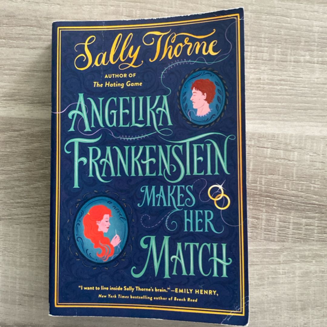 Sale image for 321979fc-3157-4447-a170-f6673f2d5283-vxwbfh8AbSX0vZQyxH7s9kyPdVD3