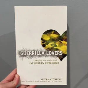 Guerrilla Lovers