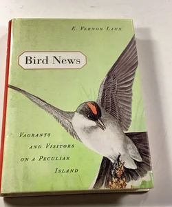 Bird News