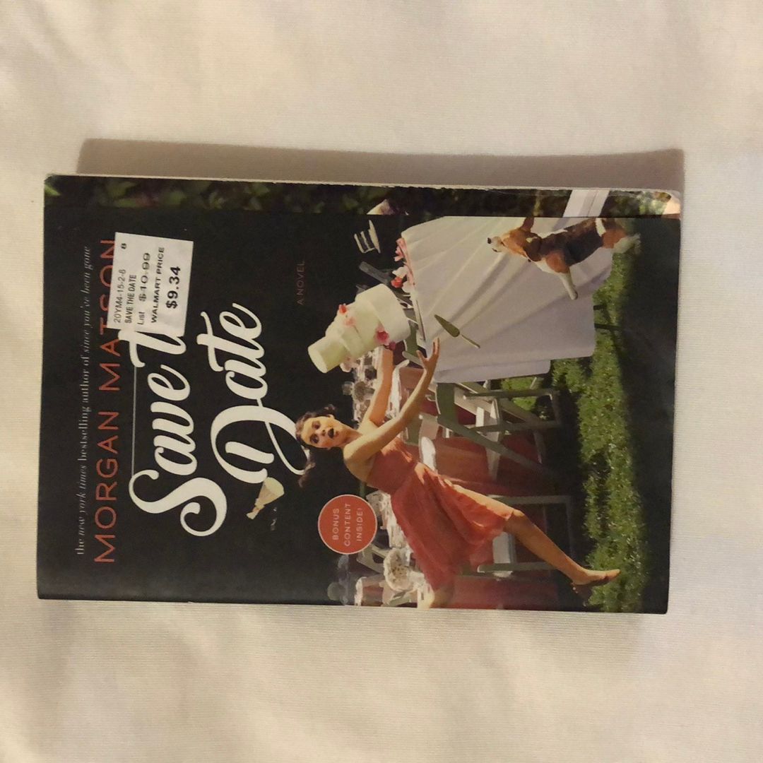 Sale image for d9786df8-9805-446d-b1e5-ecf4a90e8170-6M5tIiUYnnMvtxGiFVVtj3Mk8hj2