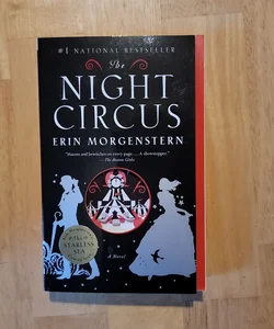 The Night Circus