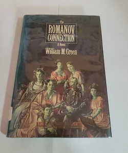 The Romanov Connection