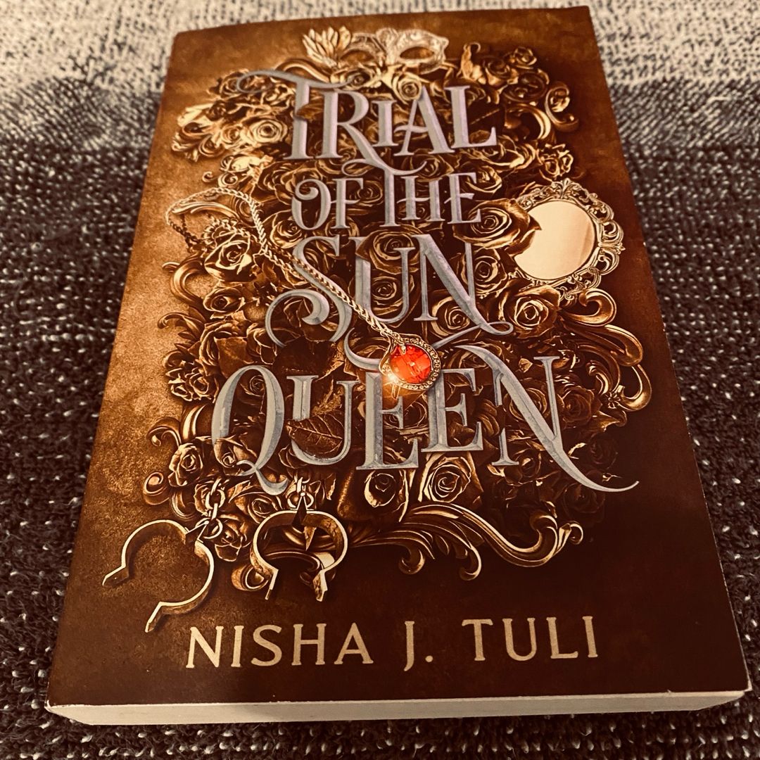 Sale image for fc704fdf-7daf-4a77-9095-932439796790-NuBLZXplxANEkE2jw29nOm10EU43