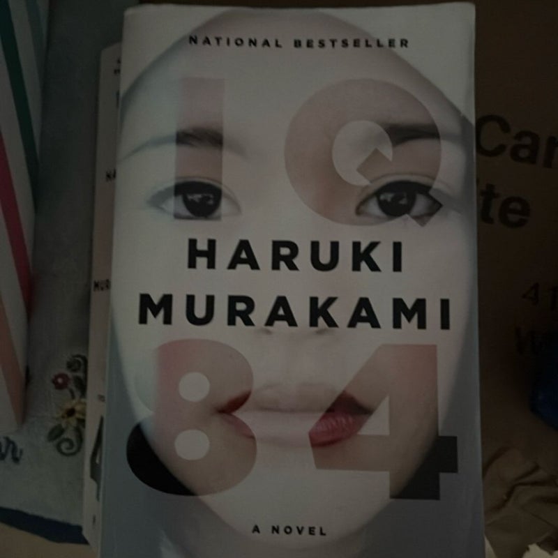 1q84